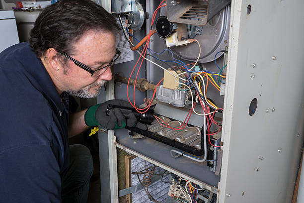 Best Electrical Maintenance Services  in Williams, AZ